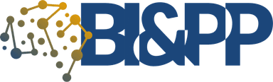 BIPP logo